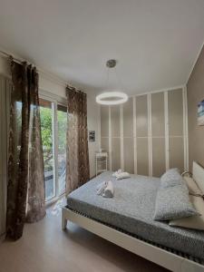 Appartamento Stella Marina