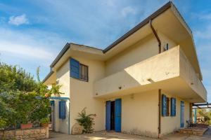 Villa Lucia 240mt dal mare img29