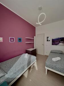 Appartamento Stella Marina