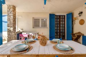 Villa Lucia 240mt dal mare