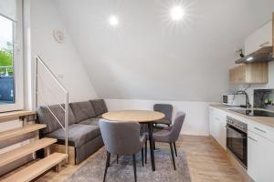 Ferienwohnung Erhardt