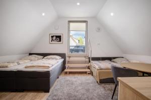 Ferienwohnung Erhardt