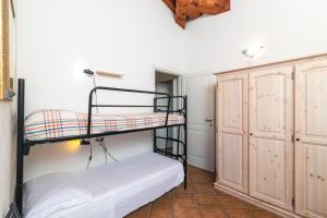 Poggio dei Fiori Appartamento H7