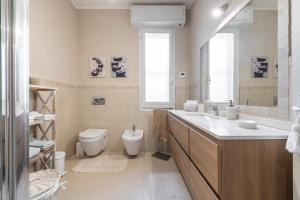 Villa Maria Beatrice