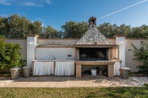 Villa Maria Beatrice img4