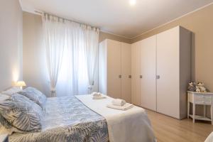 Villa Maria Beatrice img24