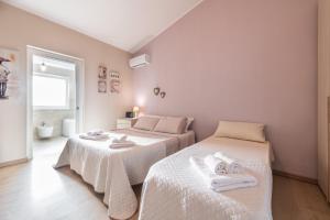 Villa Maria Beatrice img17