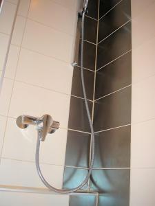 Gîte La Rose - Kaysersberg