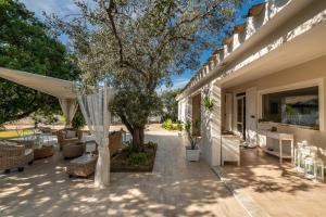 Villa Maria Beatrice img2