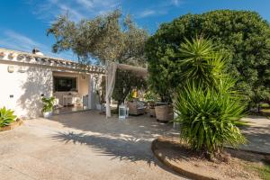 Villa Maria Beatrice img35