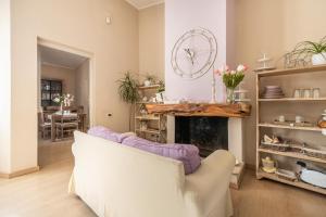 Villa Maria Beatrice img13