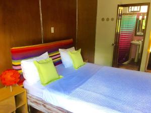 El Reinas by Sugars Monkey