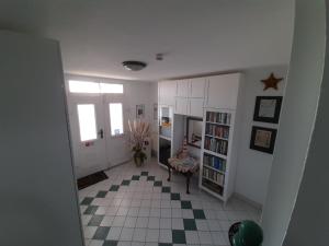 Villa Bella Vista - Meerblick 1