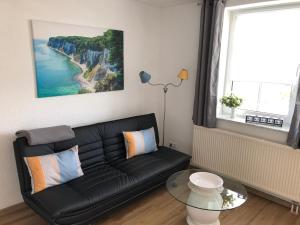 Villa Bella Vista - Meerblick 1