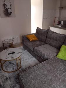 The Urban Hideaway - South B, Nairobi