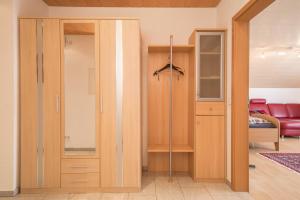 Ferienwohnung Welte