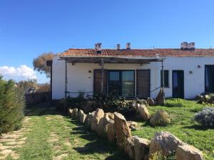 Residenza A Cova img27