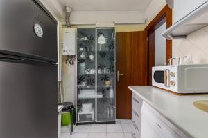 Atalaia Duplex