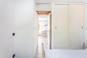 casa contrada del sole baja sardinia