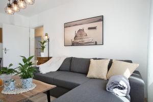 Haus Rosi