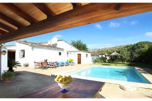 Casa Rei Vila