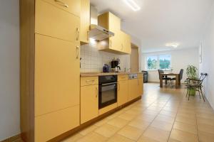 Ferienwohnung Bella