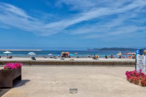 San Giovanni Lido img20