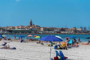 San Giovanni Lido img21
