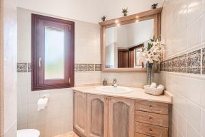 Villa Levante - Mallorca