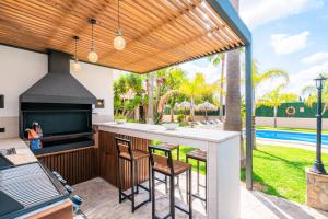 Villa Levante - Mallorca