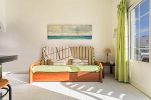 Casa El Sombrerito 1 - La Graciosa