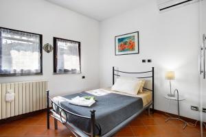 Villa La Palmetta