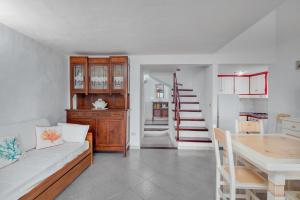 Casa Vacanza Porto Taverna