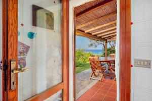 Casa Vacanza Porto Taverna