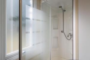 Mobilhome Le Panoramique