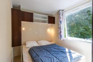 Mobilhome Le Panoramique