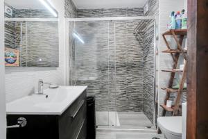 Apartamento Puerto de la Cruz