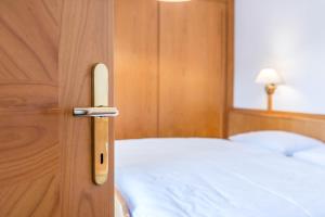 Taufner Apartement C 106