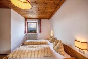 Grödnerhof Heidi