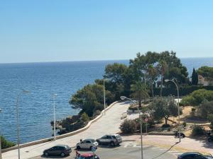 Vista Mar