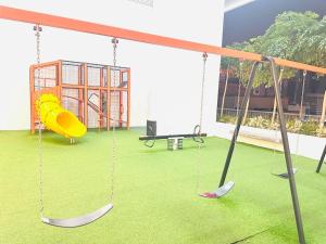 Chamber Haven KLCC