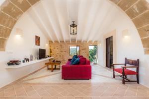 Finca So na Sopa