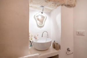 Suite Carlomaria in Ceglie