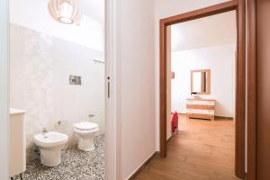 Appartamento Nerino img16