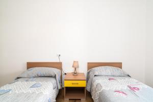 Appartamento Nerino img14