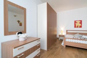 Appartamento Nerino img12