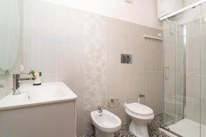Appartamento Nerino img17