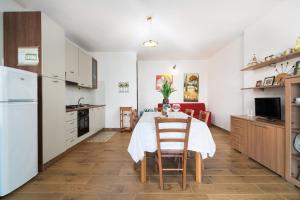 Appartamento Nerino img7