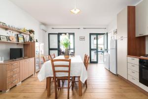 Appartamento Nerino img10