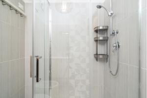 Appartamento Nerino img19